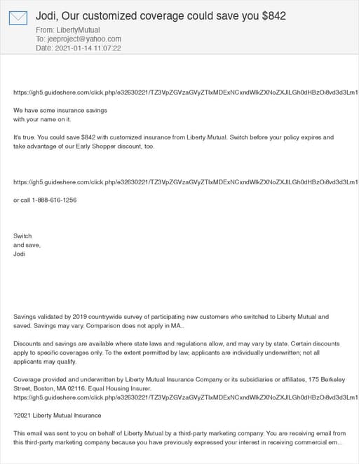 Preview of YAHOO_003364