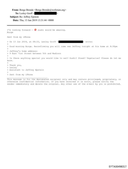 Preview of EFTA00498317