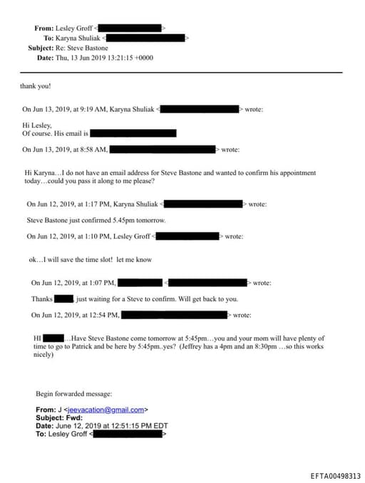 Preview of EFTA00498313