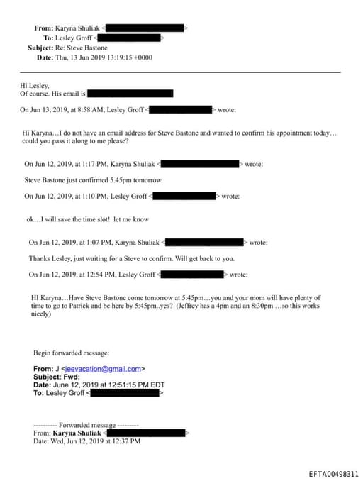 Preview of EFTA00498311