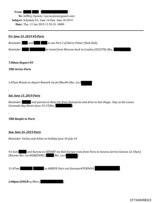 Preview of EFTA00498323