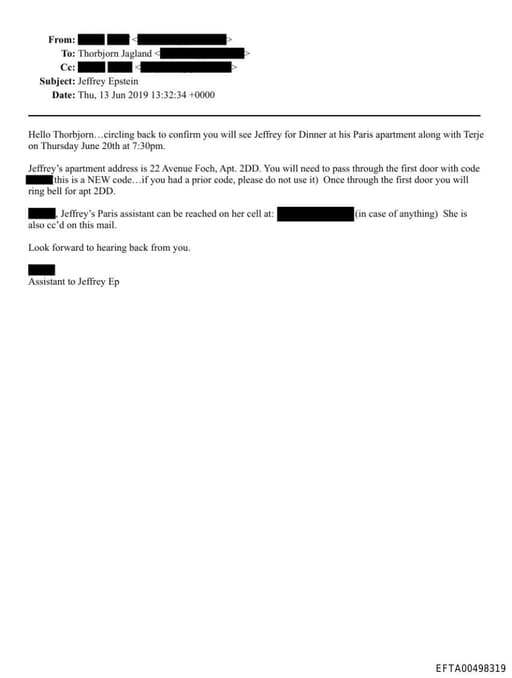 Preview of EFTA00498319