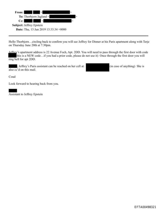 Preview of EFTA00498321