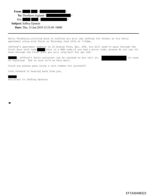 Preview of EFTA00498322