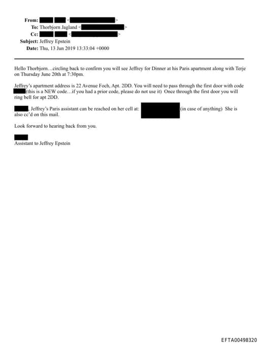 Preview of EFTA00498320