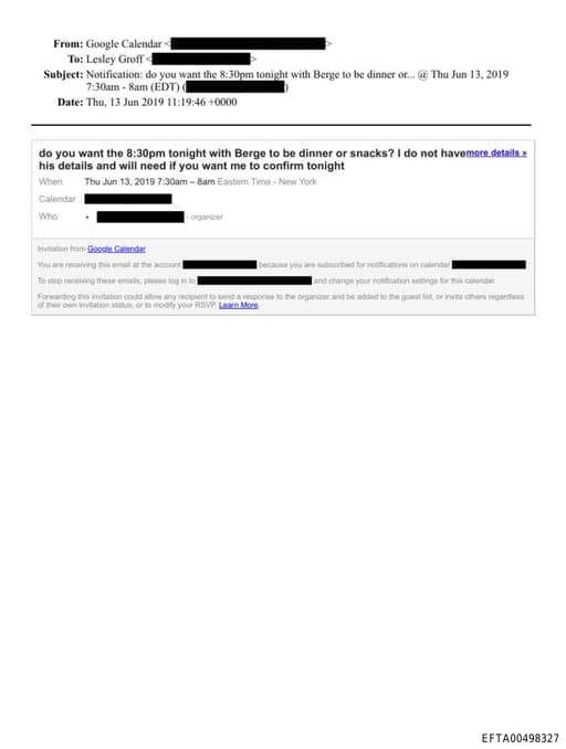 Preview of EFTA00498327