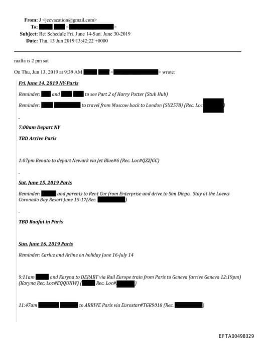 Preview of EFTA00498329