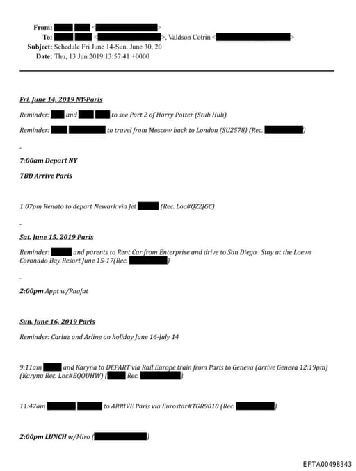 Preview of EFTA00498343