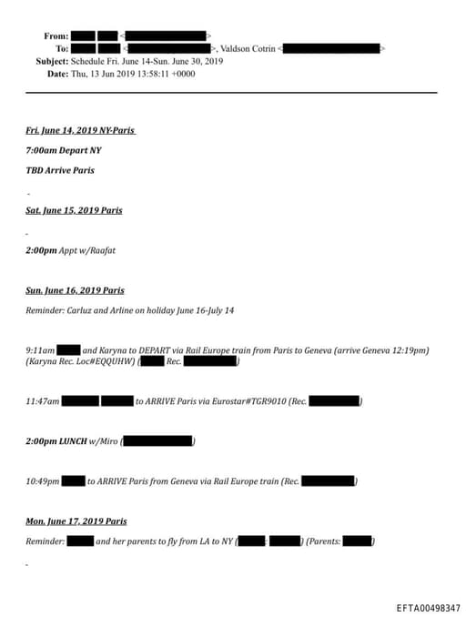 Preview of EFTA00498347