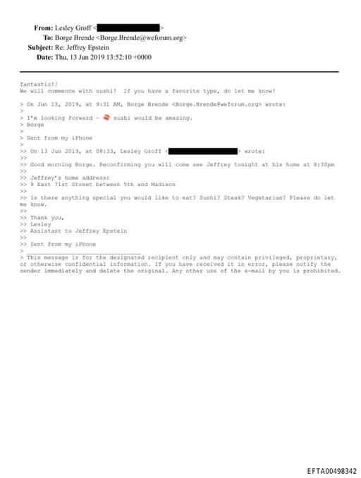 Preview of EFTA00498342