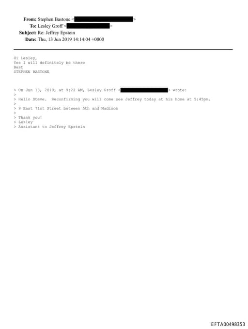 Preview of EFTA00498353