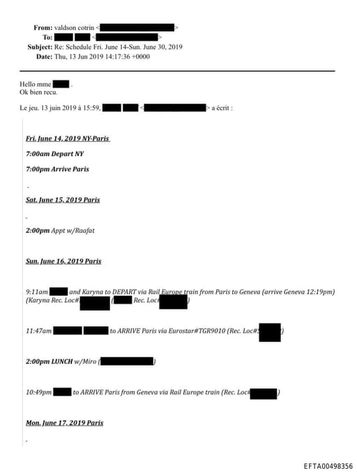 Preview of EFTA00498356