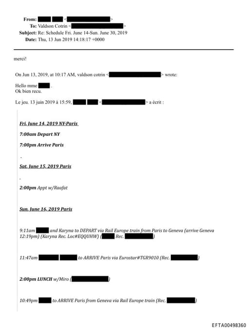 Preview of EFTA00498360