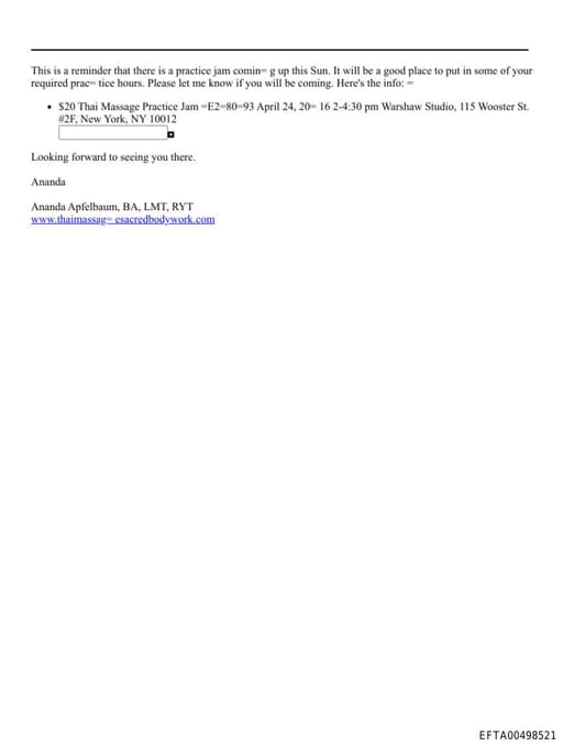 Preview of EFTA00498521