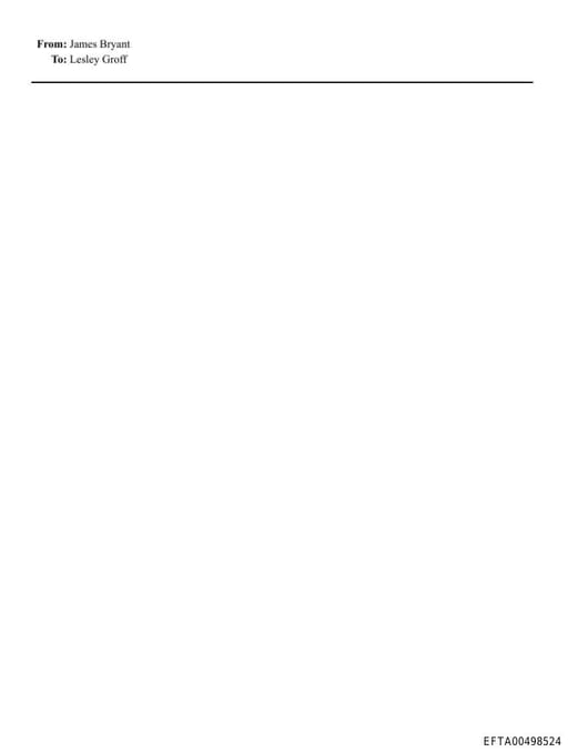 Preview of EFTA00498524