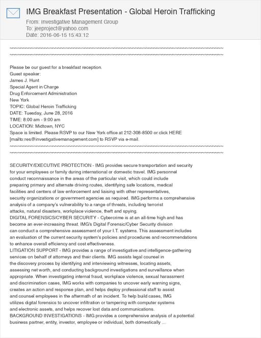 Preview of YAHOO_003369