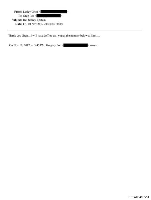 Preview of EFTA00498551