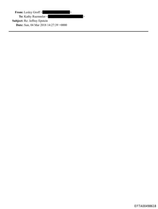 Preview of EFTA00498618