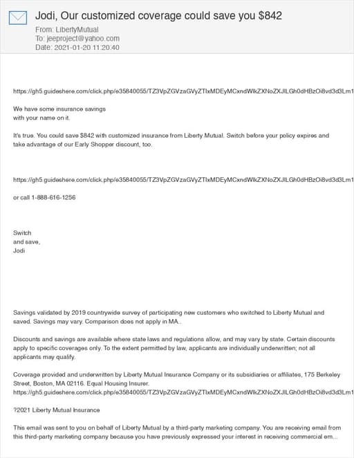 Preview of YAHOO_003374