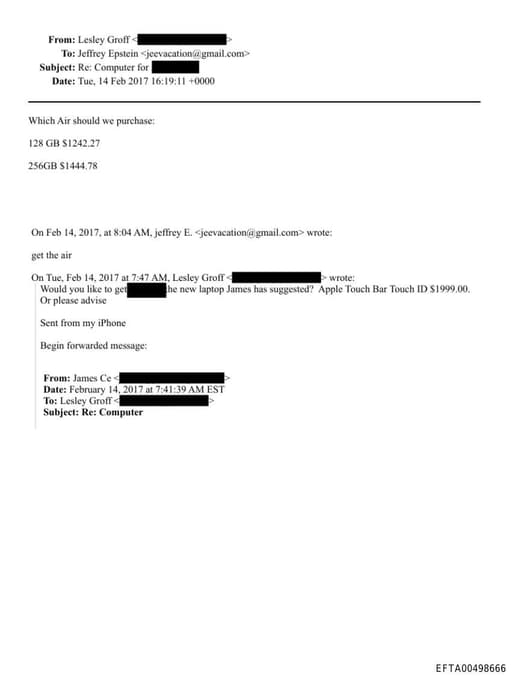 Preview of EFTA00498666