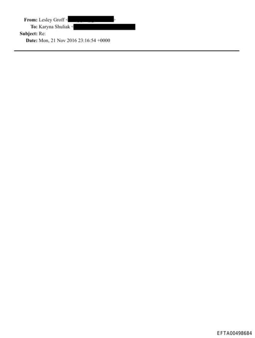 Preview of EFTA00498684