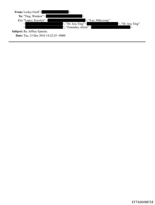 Preview of EFTA00498718