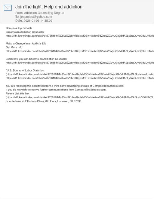 Preview of YAHOO_003383