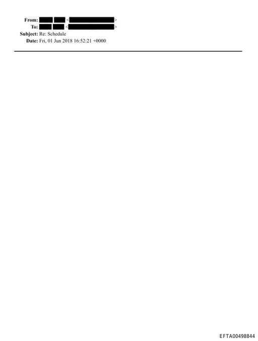 Preview of EFTA00498844