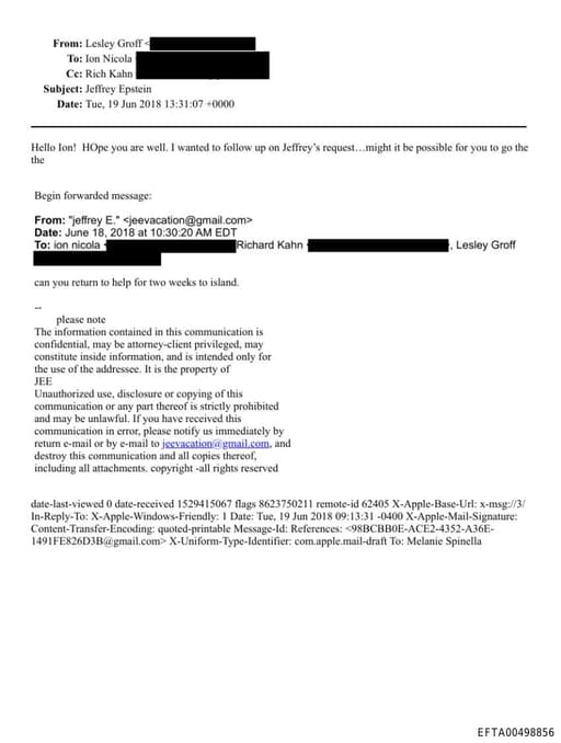 Preview of EFTA00498856