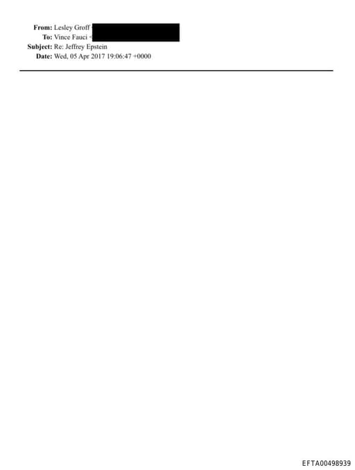 Preview of EFTA00498939