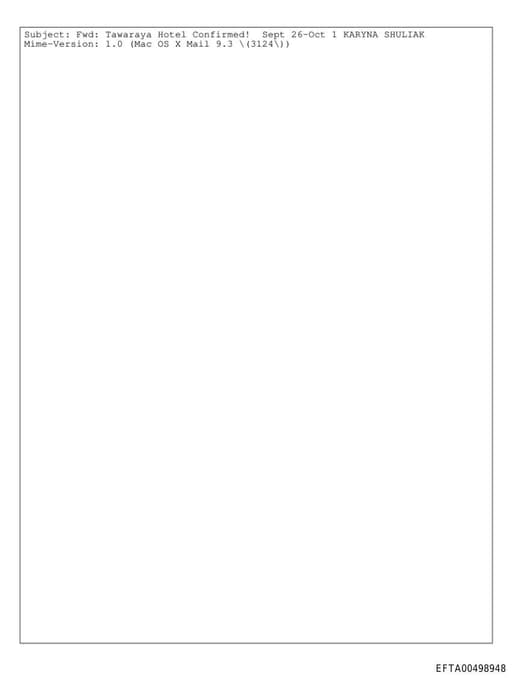 Preview of EFTA00498948