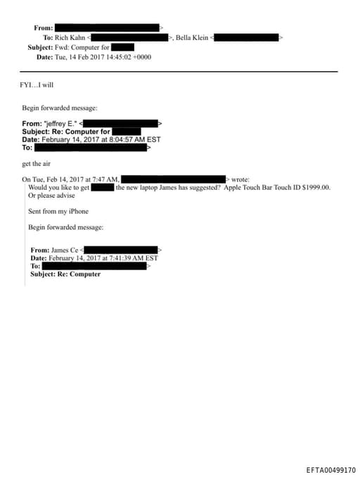 Preview of EFTA00499170