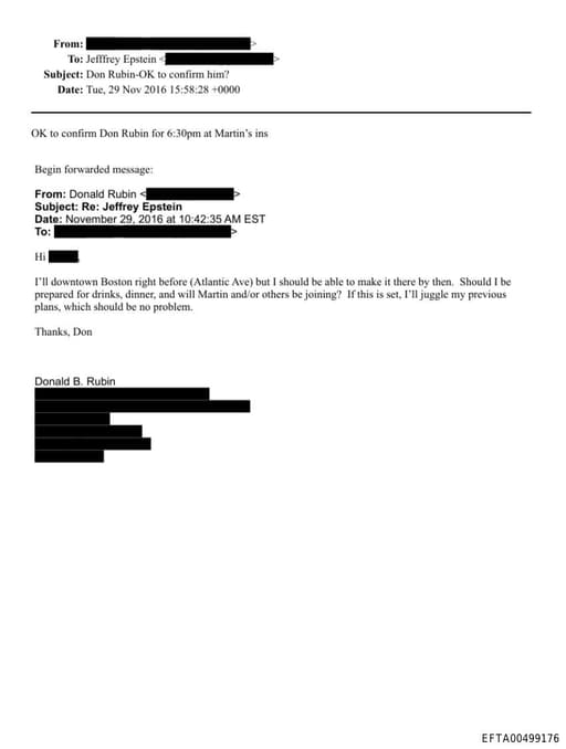 Preview of EFTA00499176