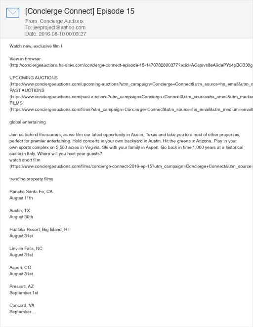 Preview of YAHOO_003403