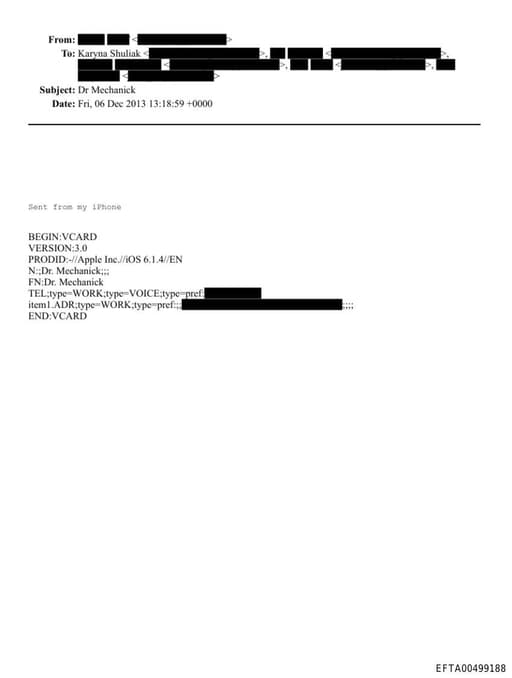 Preview of EFTA00499188