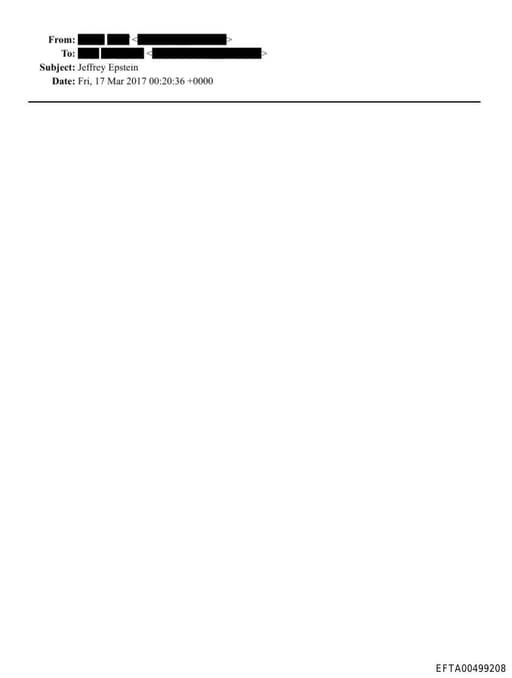 Preview of EFTA00499208