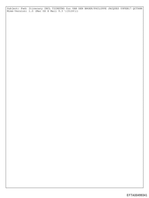 Preview of EFTA00499341