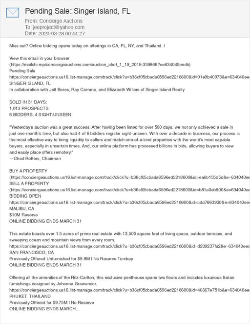 Preview of YAHOO_003409