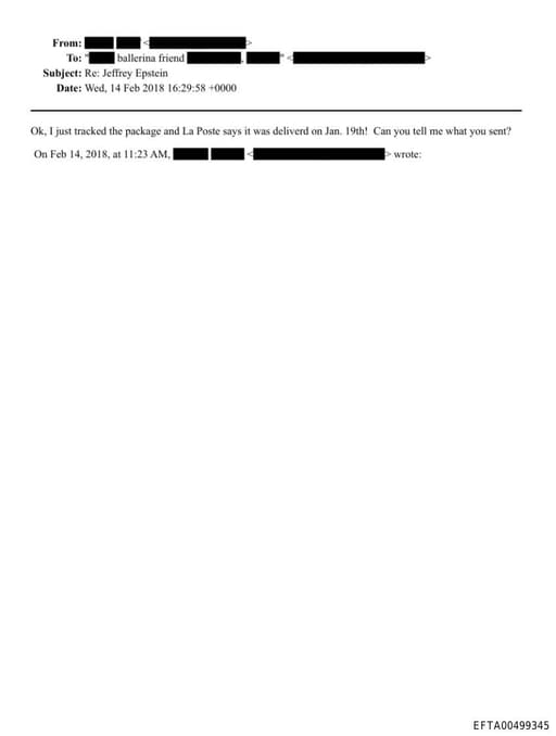 Preview of EFTA00499345