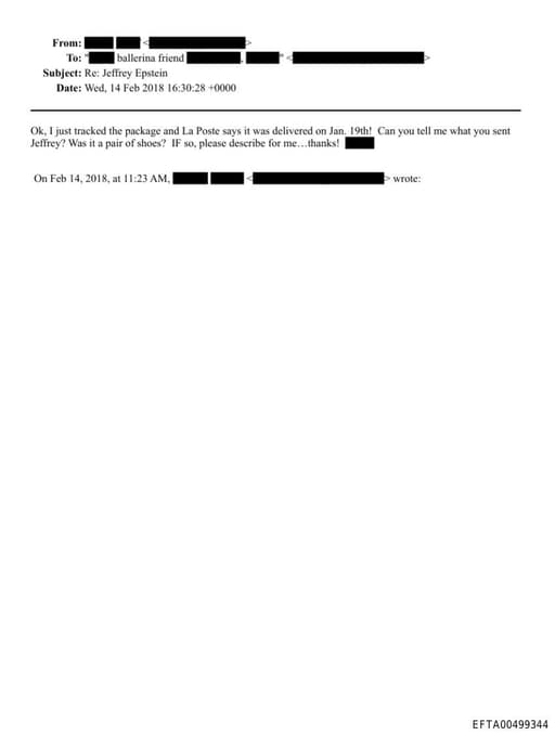 Preview of EFTA00499344