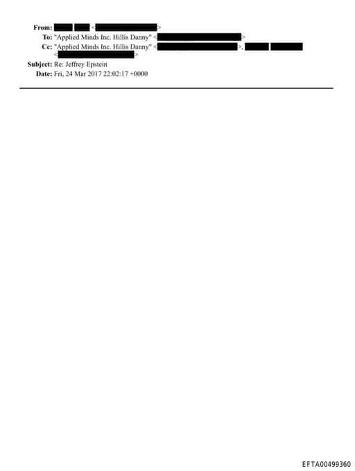 Preview of EFTA00499360