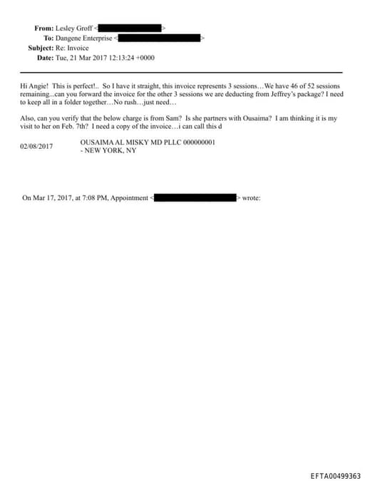 Preview of EFTA00499363