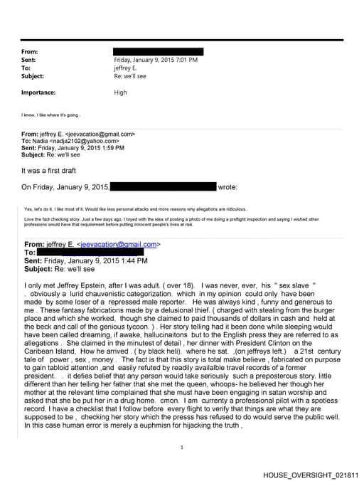 Preview of HOUSE_OVERSIGHT_021811