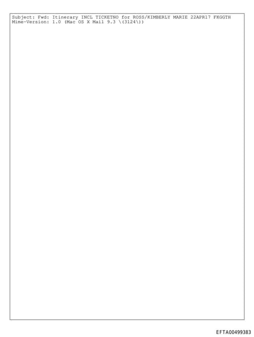 Preview of EFTA00499383