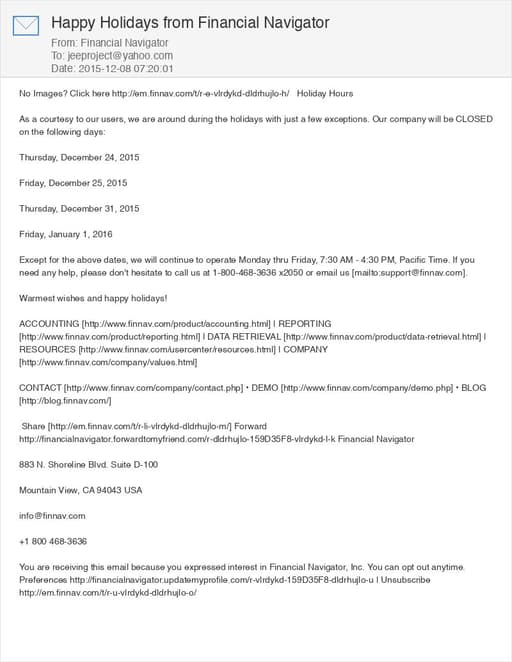 Preview of YAHOO_003414