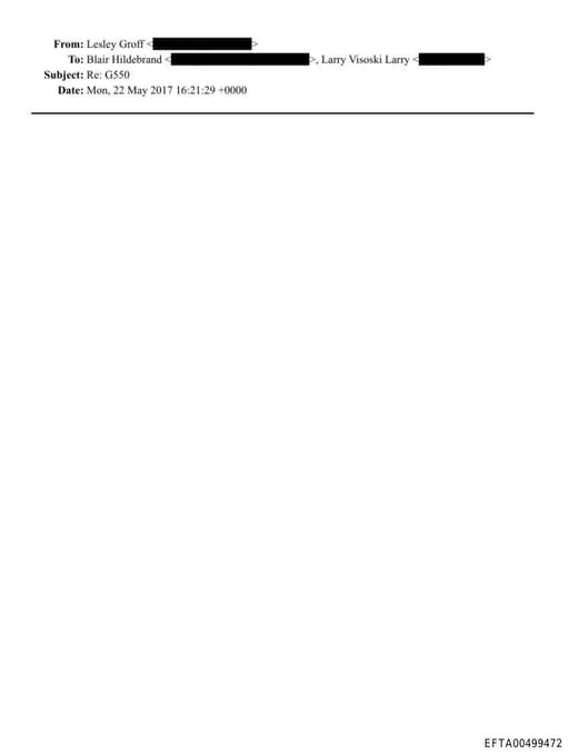 Preview of EFTA00499472