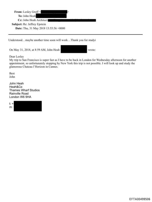 Preview of EFTA00499506