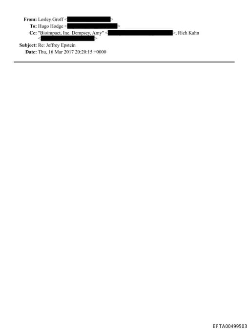 Preview of EFTA00499503