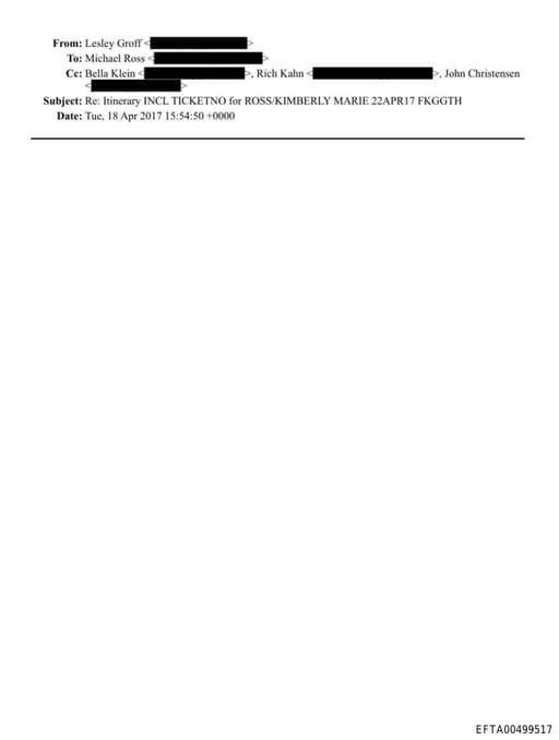 Preview of EFTA00499517