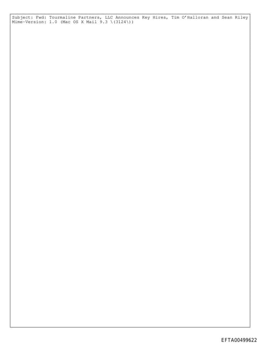 Preview of EFTA00499622